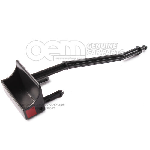 Pręt zwalniający onyks 6Q0885644A 47H