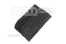 Okładka czarna/aqua 1Z0971813  62U (2)