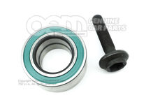 Łożysko koła z elementami montażowymi 8E0598625 (3)