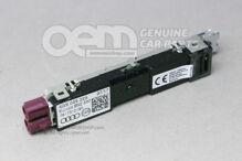 Wzmacniacz antenowy 4G9035225