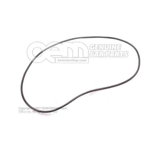 O-ring 095321386