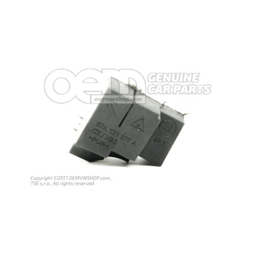 Foka 57A121697A