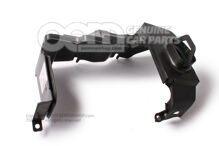 Kanał powietrzny 1J0805962E B41