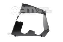 Przewodnik lotniczy 8S0117340 (2)