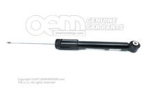 Amortyzator gazowy 5Q0513049CQ (1)
