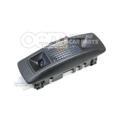 czytaj.światło 1J0951171D B41