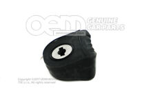 Zatrzymaj bufor 8A5827249