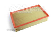 Wkład filtra powietrza 5Q0129620B (3)