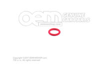 Podwójny kołnierzyk N  91002702 (1)