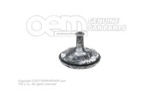 Zestaw okablowania przelotki 1H0971913B (1)