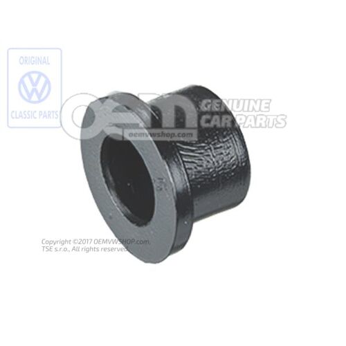 Tuleja łożyska Golf Mk1 171711166