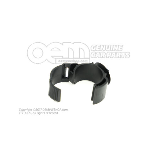 Spinacz 1C0422705A