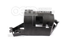 Uchwyt filtra paliwa 1H0201505B (1)