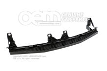 Profil prowadzący Volkswagen Passat CC/CC 3C 3C8807571 (3)