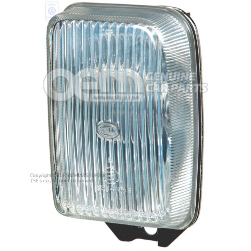 światło przeciwmgielne 321941066D