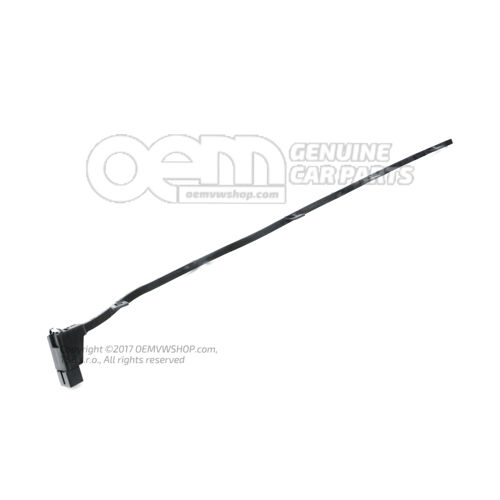Przewodnik światłowodowy 4M0947167