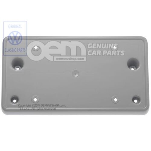 nawias 155807847C GRU