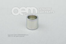 Tuleja kołkowa 0CK301299 (2)