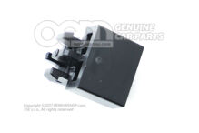 Zatrzymywać się 8J0881063