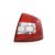 Lampa tylna Skoda Octavia 1Z 1Z5945112B