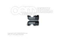 Czapka ochronna 8J0971921A (1)