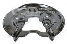 Osłona tarczy hamulcowej 1K0615611AB (1)