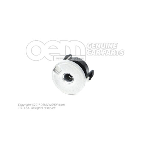 Element regulacyjny 4F0941111