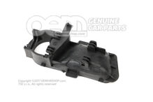 mieszkania 867837235  01C (3)