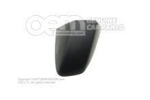 Czapka czarna 5G2837880E 3FZ