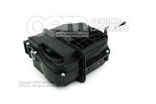 Mechanizm selektora 5Q1713041L