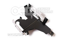 Uchwyt jednostki sterującej 5Q0906214J