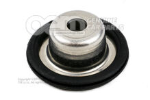 Zatrzymywać się 1J0412319C (2)