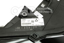Reflektor diodowy 4M0941773D (3)