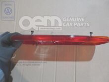 obiektyw 707945223 (2)