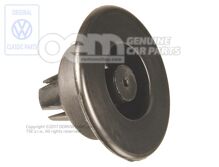 Uchwyt zderzaka do Golfa MK2 Corrado Passat 191807193  01C Uchwyt zderzaka do Golfa MK2 Corrado Passat 191807193  01C