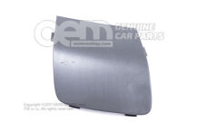 Osłona ucha holowniczego 1Z5807441A (1)