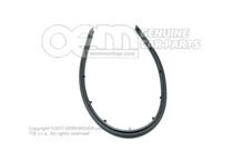 Uszczelka do maski 654823707B