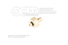 Adapter do Volkswagena Touarega 76 V03839037QA (1)