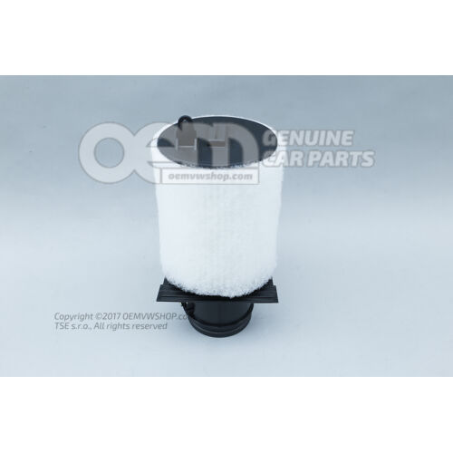 Element filtra 420133844E