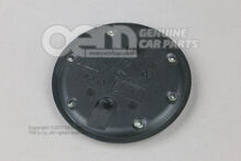 Emblemat VW 6K5853601D (1)