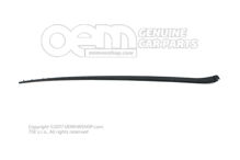 Pasek czarny 3T0845453  5AP (1)