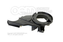 osłona paska 028109127AB