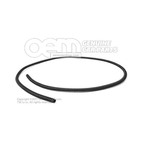 Rura falista w zwojach po 5m N  10732401