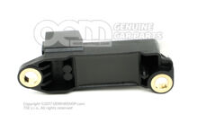 Czujnik przyspieszenia bocznego -CRASHSENSOR- Audi TT/TTS Coupe/Roadster 8N 8N8959643
