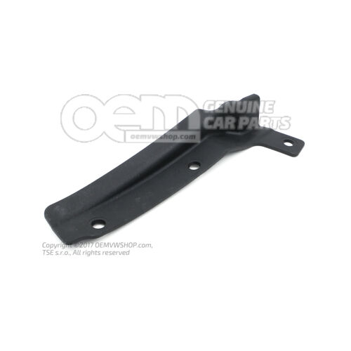 Spoiler koła Audi R8 Coupe/Spyder 42 420853887C