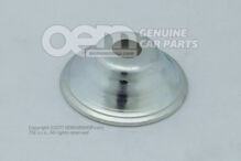 łożysko 6U0412351C