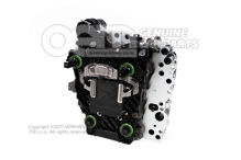 0GC325025T 016 Mechatronic with software (2)