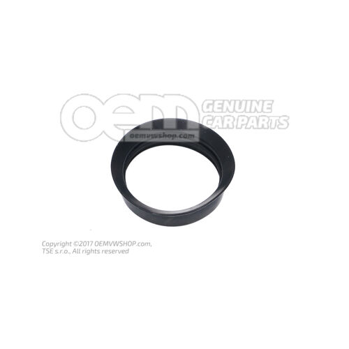 Foka 0CK301191A