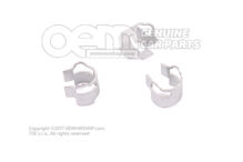 Element wsparcia 06D133036K (3)