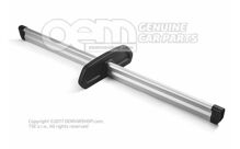 Separator do profilu aluminiowego 000017254A Separator do profilu aluminiowego 000017254A